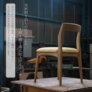 ふるさと納税 【第17回 ひろしまグッドデザイ...の詳細画像2