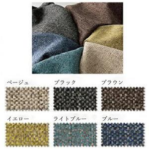 ふるさと納税 【第17回 ひろしまグッドデザイ...の詳細画像3