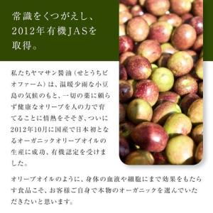 ふるさと納税 <年6回定期便・2か月に1度お届...の詳細画像2