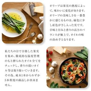 ふるさと納税 <年6回定期便・2か月に1度お届...の詳細画像3