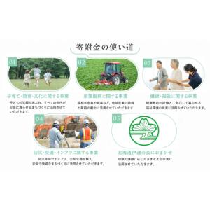 ふるさと納税 [5525-0771]◆伊達市内...の詳細画像2