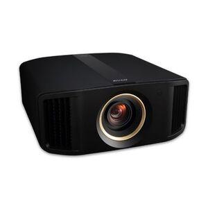 ふるさと納税 プロジェクター Victor 8K...の商品画像