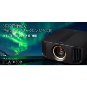 ふるさと納税 プロジェクター Victor 8...の詳細画像1