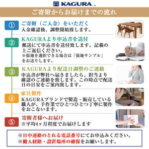 ふるさと納税 ベッド タタミベッド モデルノヘ...の詳細画像3