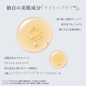 ふるさと納税 エスティ ローダー アドバンス ...の詳細画像2