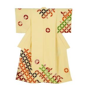 ふるさと納税 【ふるなび限定!】石川さゆりさん...の詳細画像1