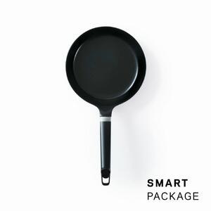 ふるさと納税 バーミキュラ フライパン オーブンセーフスキレット20cm＋専用ステンレスリッド