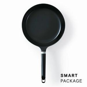 ふるさと納税 バーミキュラ フライパン オーブンセーフスキレット26cm＋専用ステンレスリッド