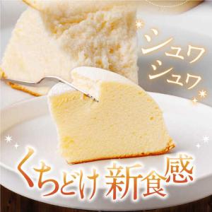 ふるさと納税 【12回 定期便 】 ケーキ チ...の詳細画像1