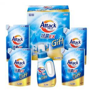 新品 SR-X100W【6ヶ月保証 送料無料 】 : AKIOショップ - 通販 - Yahoo