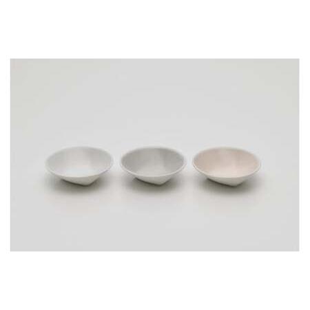 ふるさと納税 2016/ CH Deep Plate S Set A22-42 佐賀県有田町