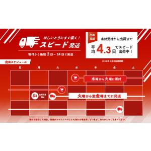 ふるさと納税 【精米】 食べ比べ 10kg ス...の詳細画像1