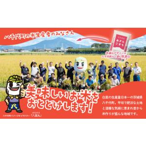 ふるさと納税 【精米】 食べ比べ 10kg ス...の詳細画像4