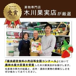ふるさと納税 SF0294 【3回定期便】酒田...の詳細画像3