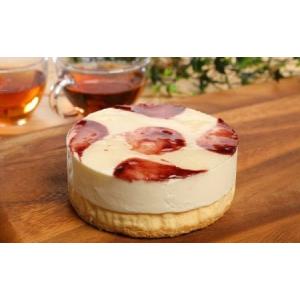 ふるさと納税 ケーキ 5号 「クリスマス用」山...の詳細画像1