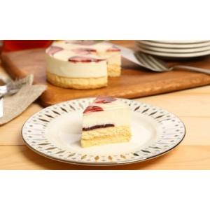 ふるさと納税 ケーキ 5号 「クリスマス用」山...の詳細画像2