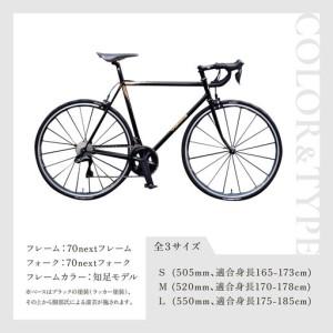 ふるさと納税 【VIGORE】70next 知...の詳細画像4