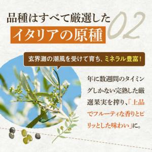 ふるさと納税 【全12回定期便】【行列のできる...の詳細画像3