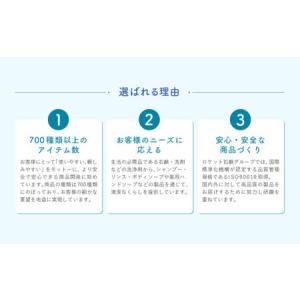 ふるさと納税 カビスッキリスプレー 本体 塩素...の詳細画像2
