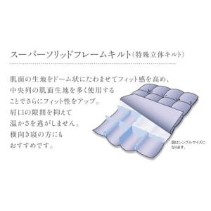 ふるさと納税 【 nishikawa / 西川...の詳細画像3