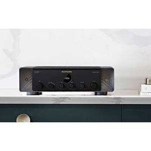 ふるさと納税 MARANTZ プリメインアンプ...の詳細画像1