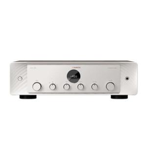 ふるさと納税 MARANTZ プリメインアンプ...の詳細画像2