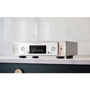 ふるさと納税 MARANTZ ネットワーク S...の詳細画像1