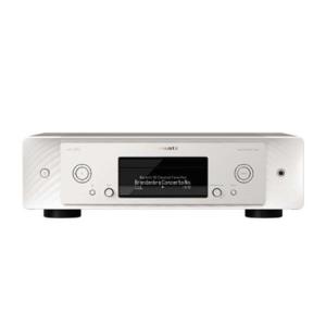 ふるさと納税 MARANTZ ネットワーク S...の詳細画像2