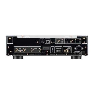 ふるさと納税 MARANTZ ネットワーク S...の詳細画像3