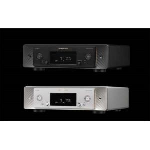 ふるさと納税 MARANTZ ネットワーク S...の詳細画像4