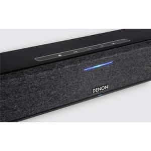 ふるさと納税 DENON HEOS Built...の詳細画像2