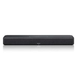 ふるさと納税 DENON HEOS Built...の詳細画像4