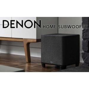 ふるさと納税 DENON Homeシリーズ専用 ...の商品画像