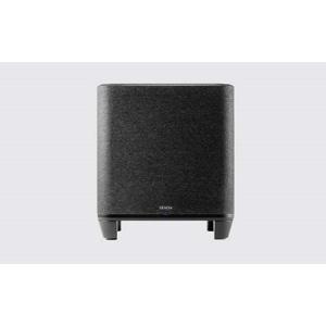 ふるさと納税 DENON Homeシリーズ専用...の詳細画像2