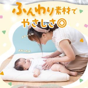 ふるさと納税 LD-035 弱酸性ふんわりタッ...の詳細画像3