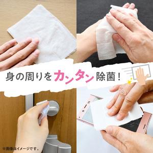 ふるさと納税 LD-104 リファイン アルコ...の詳細画像2