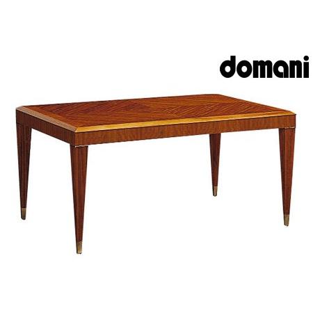 ふるさと納税 【カリモク家具】 ドマーニダイニングテーブル【DHT500JSモデル】  愛知県東浦町