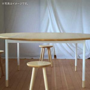 ふるさと納税 オーダー家具 チケット(10万円...の詳細画像1