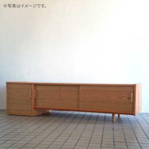 ふるさと納税 オーダー家具 チケット(10万円...の詳細画像2
