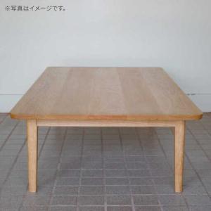 ふるさと納税 オーダー家具 チケット(10万円...の詳細画像4