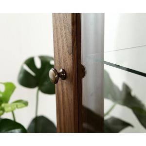 ふるさと納税 大川家具 デイジー 55cm ガ...の詳細画像3