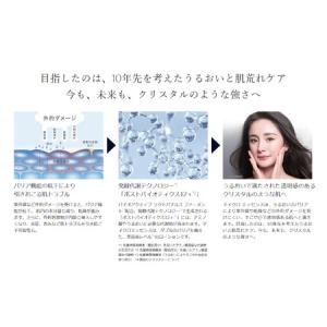 ふるさと納税 【ふるなび限定】エスティ ローダ...の詳細画像4