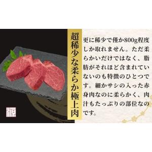 ふるさと納税 <定期便 12ヶ月>(冷凍) シ...の詳細画像2