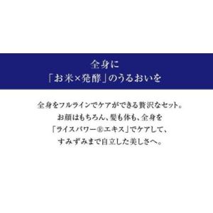 ふるさと納税 1366840. ライスフォース...の詳細画像2