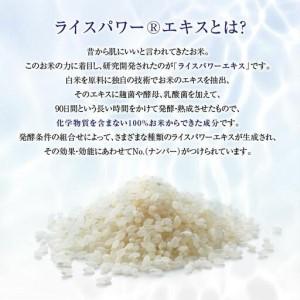 ふるさと納税 1366840. ライスフォース...の詳細画像4