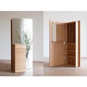 ふるさと納税 CARAMELLA Storage...の商品画像