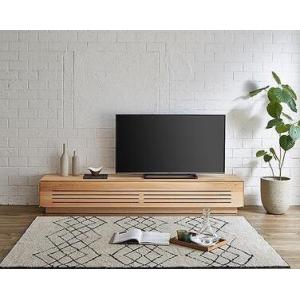 ふるさと納税 【開梱設置】テレビ台 ルーチェ ...の詳細画像4