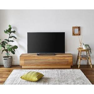ふるさと納税 【開梱設置】テレビ台 ルーチェ ...の詳細画像1