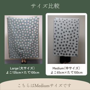 ふるさと納税 マルナカヴィルッティ(marun...の詳細画像3