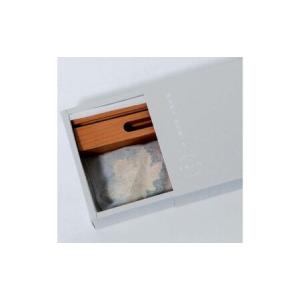 ふるさと納税 木製iPhoneスティックスピー...の詳細画像2